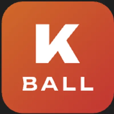 Kachiball